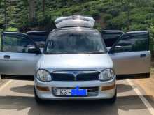 https://riyasewana.com/uploads/perodua-kelisa-51053234672.jpg