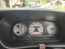https://riyasewana.com/uploads/perodua-kelisa-51058196965.jpg