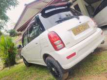 https://riyasewana.com/uploads/perodua-kelisa-51122194192.jpg