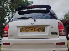https://riyasewana.com/uploads/perodua-kelisa-51122194453.jpg