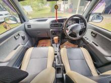 https://riyasewana.com/uploads/perodua-kelisa-51123066234.jpg