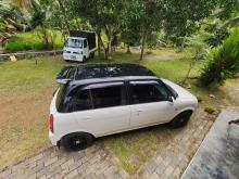 https://riyasewana.com/uploads/perodua-kelisa-51123066316.jpg