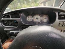 https://riyasewana.com/uploads/perodua-kelisa-51123066895.jpg