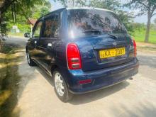 https://riyasewana.com/uploads/perodua-kelisa-5835386755.jpg