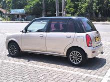 https://riyasewana.com/uploads/perodua-kelisa-6921276834.jpg