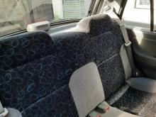 https://riyasewana.com/uploads/perodua-kelisa-78330017105.jpg