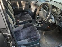 https://riyasewana.com/uploads/perodua-kelisa-78330017666.jpg