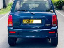 https://riyasewana.com/uploads/perodua-kelisa-79073524332.jpg