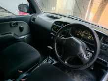 https://riyasewana.com/uploads/perodua-kelisa-auto-2006-176564812183.jpg