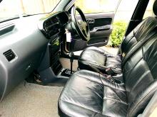https://riyasewana.com/uploads/perodua-kelisa-automatic-177180217846.jpg