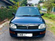 https://riyasewana.com/uploads/perodua-kelisa-automatic-2005-156232512582.jpg