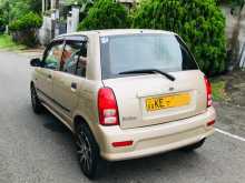 https://riyasewana.com/uploads/perodua-kelisa-automatic-2005-177173712244.jpg