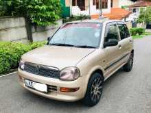 https://riyasewana.com/uploads/perodua-kelisa-automatic-2005-177173712752.jpg