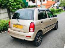 https://riyasewana.com/uploads/perodua-kelisa-automatic-2005-177173712763.jpg