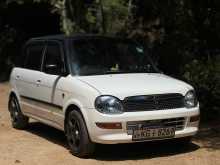 https://riyasewana.com/uploads/perodua-kelisa-eza-69511722373.jpg