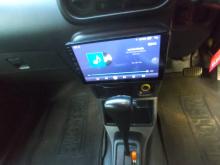 https://riyasewana.com/uploads/perodua-kelisa-ezi-106320017105.jpg