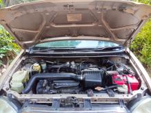 https://riyasewana.com/uploads/perodua-kelisa-ezi-106320017926.jpg