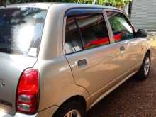 https://riyasewana.com/uploads/perodua-kelisa-ezi-2007-106312112103.jpg