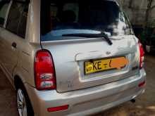 https://riyasewana.com/uploads/perodua-kelisa-ezi-2007-106312112692.jpg