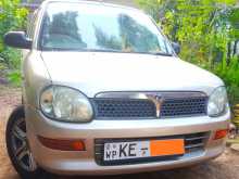 https://riyasewana.com/uploads/perodua-kelisa-ezi-2007-96070212082.jpg
