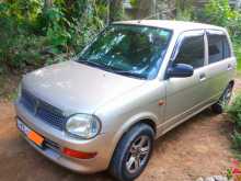 https://riyasewana.com/uploads/perodua-kelisa-ezi-2007-96070212294.jpg