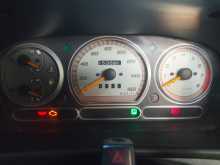 https://riyasewana.com/uploads/perodua-kelisa-ezi-2007-96070212443.jpg