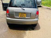 https://riyasewana.com/uploads/perodua-kelisa-gx-292008174263.jpg