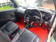 https://riyasewana.com/uploads/perodua-kelisa-modified-2007-321173712624.jpg