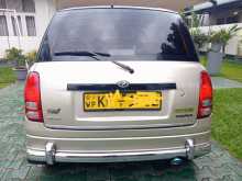 https://riyasewana.com/uploads/perodua-kelisa-modified-2007-321173712782.jpg