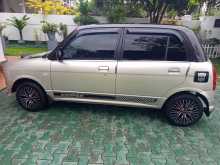 https://riyasewana.com/uploads/perodua-kelisa-modified-2007-321173713003.jpg
