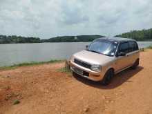 https://riyasewana.com/uploads/perodua-kelisha-21129434133.jpg