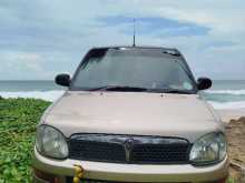 https://riyasewana.com/uploads/perodua-kelisha-21129434382.jpg
