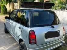 https://riyasewana.com/uploads/perodua-kelissa-6120250462.jpg