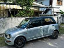 https://riyasewana.com/uploads/perodua-kelissa-6120250733.jpg