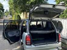 https://riyasewana.com/uploads/perodua-kelissa-6120250774.jpg