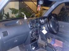 https://riyasewana.com/uploads/perodua-keliza-2006-292131521211472.jpg