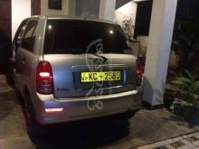 https://riyasewana.com/uploads/perodua-keliza-2006-29213152126317.jpg