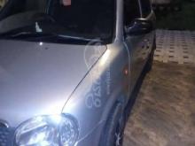 https://riyasewana.com/uploads/perodua-keliza-2006-292131521269338.jpg