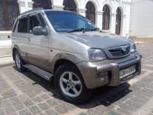 https://riyasewana.com/uploads/perodua-kembara-41115004772.jpg