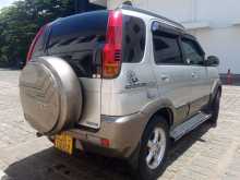https://riyasewana.com/uploads/perodua-kembara-41115004863.jpg
