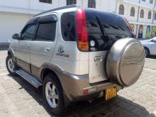 https://riyasewana.com/uploads/perodua-kembara-41115246264.jpg