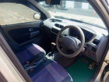 https://riyasewana.com/uploads/perodua-kembara-41115246585.jpg