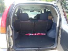 https://riyasewana.com/uploads/perodua-kembara-41115246856.jpg