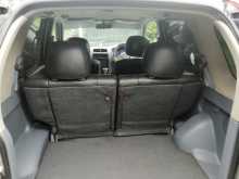 https://riyasewana.com/uploads/perodua-kembara-japan-2001-1617434612314.jpg