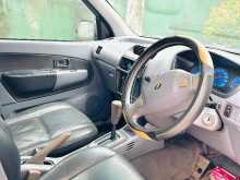 https://riyasewana.com/uploads/perodua-kembara-japan-2001-1617434612843.jpg