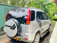 https://riyasewana.com/uploads/perodua-kembara-japan-2001-1617434612952.jpg