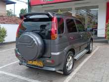 https://riyasewana.com/uploads/perodua-kembara-suv-302142294253.jpg