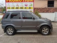 https://riyasewana.com/uploads/perodua-kembara-suv-302145036184.jpg