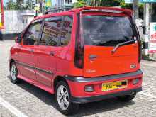 https://riyasewana.com/uploads/perodua-kenari-111423204363.jpg