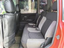 https://riyasewana.com/uploads/perodua-kenari-111423346876.jpg